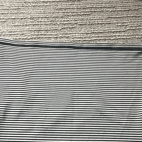 lululemon brand new tank top - Picture 3 of 6